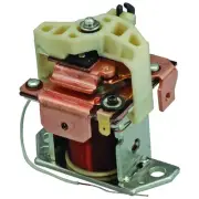 New Switch, Solenoid For MAN SD 200 82-86 252120 79052269 79850017 9920669 ZM901