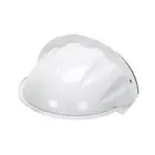 Universal Sun Rain Shade Camera Cover Shield for LED Lights/Nest/Ring/Arlo/Do...