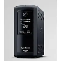 在飛比找樂天市場購物網優惠-❤️富田資訊 CyberPower CP1000AVRLCD