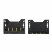 Fan Connector For MacBook Pro A1342 A1278 A1286 A1297 A1260 A1226 A1181 Mac Mini