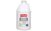 Deep Cleaning Stain Carpet Shampoo Odor Remover Water Based Clean Carpets Stains