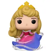 Disney - 100th Anniversary - Aurora Pop! Vinyl Figure