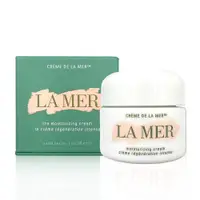 在飛比找ETMall東森購物網優惠-La mer 海洋拉娜 經典乳霜 30ml (國際航空版) 