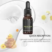 Jimerito Honey for Eye, GR33N Jimerito Honey Eye Drops, For Eye Health
