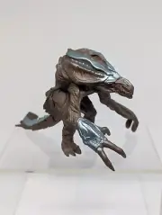 Bandai HG Gashapon Orga Godzilla Figure