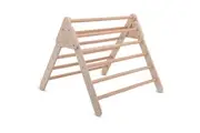 Lifespan Kids Pikler Climbing Triangle