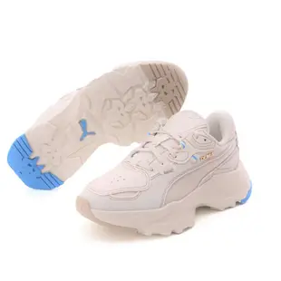 PUMA Orkid Infuse 厚底增高鞋 蔡依林代言款 流行休閒鞋 老爹鞋 38408501