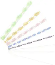 1 Set Tools Multi-Function Dotting Kit Convenient Dotting Kit Painting Accessories DIY Spiral Painting Kit DIY Dotting Kit Outdoor Spiral Painting Kit Dharani Acrylic Portable