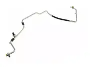 A/C Refrigerant Discharge / Suction Hose Assembly For Mini Cooper PC192RN (for: Mini)