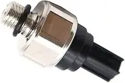 Car Oil Pressure Sensor, for Acura, for Tl 2009 2010 2011 2012 2013 2014, for Tsx 2010 2011 2012-2014, for Zdx 2010-2013 Oil Pressure Switch Sensor 28610R36004