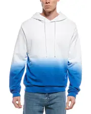 Theory Colt Hoodie