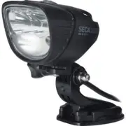 Light and Motion Seca 2200d Cree Consumer Drone LED Light - BRAND NEW