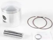 Wiseco Piston Kit 338M07050