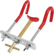Bonsai Bending Tool Bonsai Wire Gardening Tree Branch Adjuster DIY Plant Modeling Outdoor Garden Accessory
