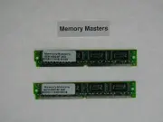 MEM-4000-8F 8MB (2x4) Flash upgrade for Cisco 4000 Series Routers