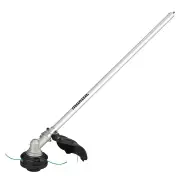 Makita 191N47-0 - Straight Shaft Line Trimmer Attachment