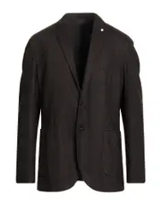 [LUIGI BIANCHI MANTOVA] LUIGI BIANCHI Mantova Blazers - Item 33003469