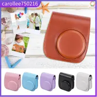 在飛比找蝦皮購物優惠-Portable Instant Camera Case B