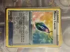 Memory Capsule Rev Holo - 155/185 - Uncommon NM-Mint- Vivid Voltage