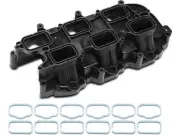 98WS67T Intake Manifold Fits 2014-2021 Ram ProMaster 2500 3.6L V6