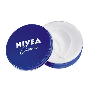 【晶站】 NIVEA 妮維雅 原裝進口⭐保證正品 48H 身體修護 潤膚乳液 壓頭瓶400ml 圓罐 乳霜 150ml