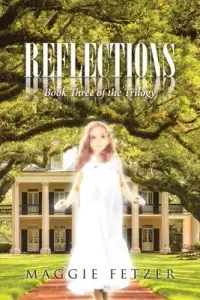 在飛比找博客來優惠-Reflections: Book Three of the