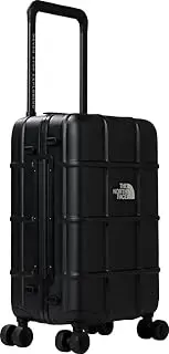 [THE NORTH FACE] Unisex All Weather 4-Wheeler 24L Luggage-Suitcase