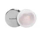 Farmasi Translucent Loose Setting Powder 0.17 OZ. For All Skin Tones Flawless