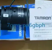 1PCS NEW IN BOX Tamron 13VG550ASII automatic aperture manual zoom lens