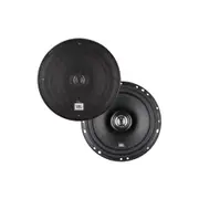 JBL Stage1 621 6.5'' 2-Way Car Speakers