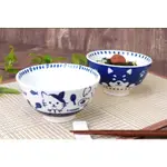 現貨 日本 SHINACASA 可愛 貓咪 柴犬 造型碗｜陶瓷碗 飯碗 餐碗  日式碗 兒童碗 日本碗 瓷碗 碗盤器皿