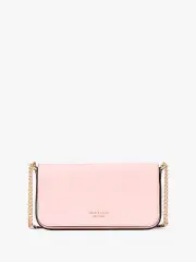 Devin Flap Chain Wallet
