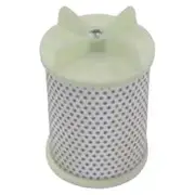 Sakura Oil Filter - PO-1801