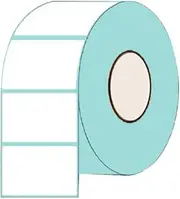 AIMALL Barcode, POS and Label Sticker and Labels, Price tag, Direct Thermal, Easy Peel, Permanent Adhesive