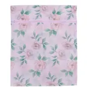 Wicked Sista Laundry Mesh Wash Bag Camilla Rose