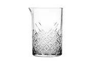 Pasabahce Timeless Mixing Glass 750ml - 1 Pack