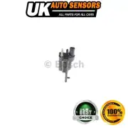 Fits Porsche 911 1995-1997 3.6 Ignition Coil AST 99360207300 99360207301