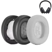 Replacement Earpads for Jbl E65btnc Live 650btnc Tune 660btnc Duet Nc Headphones
