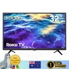 Kogan 32" LED Smart Roku TV - R95T, 32 Inch, TVs, TV & Home Theatre WARRANTY AU