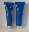 (Pack of 2) Celtrixa Stretch Mark Lotion Hydroxatone, 3 oz. - New/Sealed