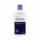 Restoria Discreet Grey Hair Color Restoring Cream Treatment Unisex Natural Safe