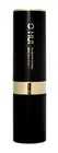 O Hui Ultimate Cover Stick Foundation 15g SPF50+ / PA +++ Wrinkle Care K-Beauty