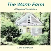 The Worm Farm