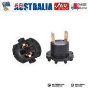 New Headlight Bulb Socket Adapter Holder for Mazda 3 SP23 BK 2003-2008