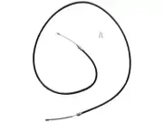 Rear Right Parking Brake Cable For 1980-1983 Ford F100 1982 1981 NV989KB