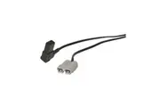 Powertech Anderson Cable for Engel Fridges (1.8m)