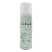 CAUDALIE - Vinoclean Instant Foaming Cleanser
