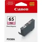 Canon CLI-65 Photo Magenta Ink Tank for PIXMA PRO200