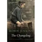 THE CHANGELING