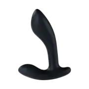 Mystim Flexing Flavio E-Stim Prostate Stimulator - Electro Stimulation Toy